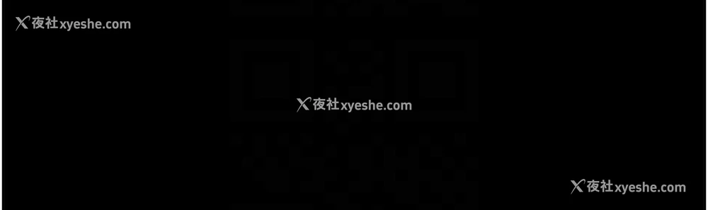 107P - 最强家丁