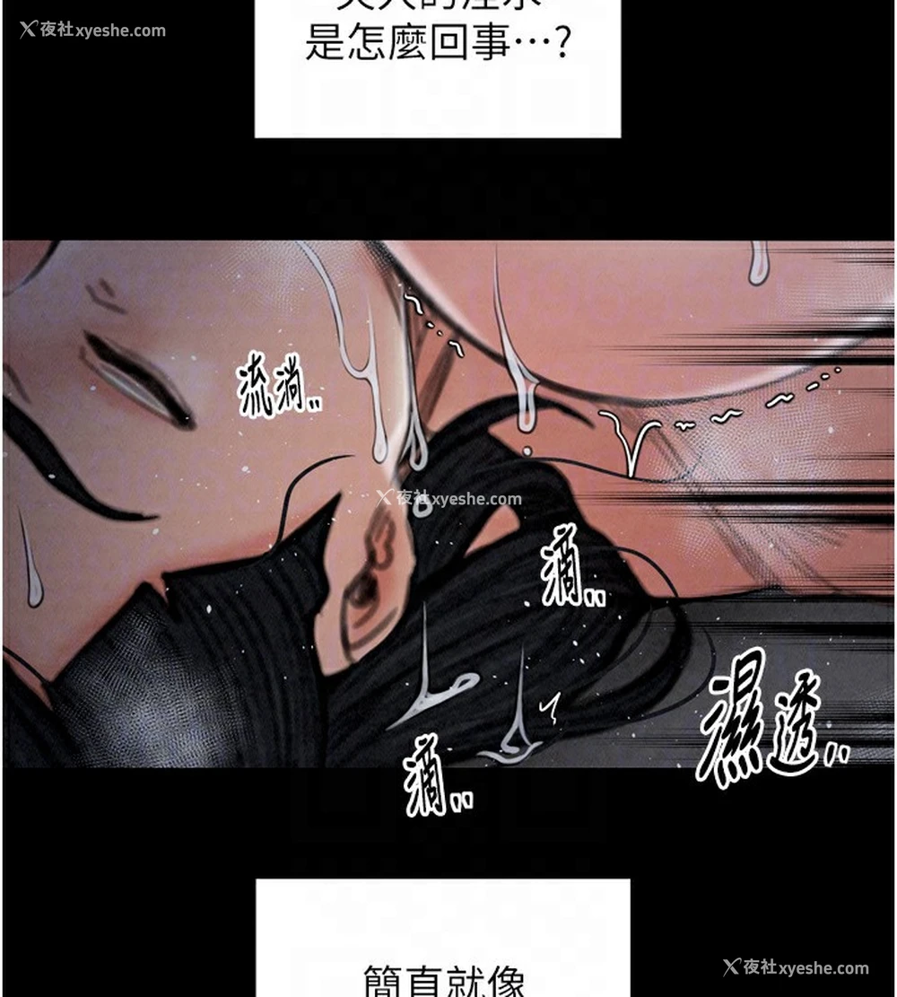 113P - 最强家丁