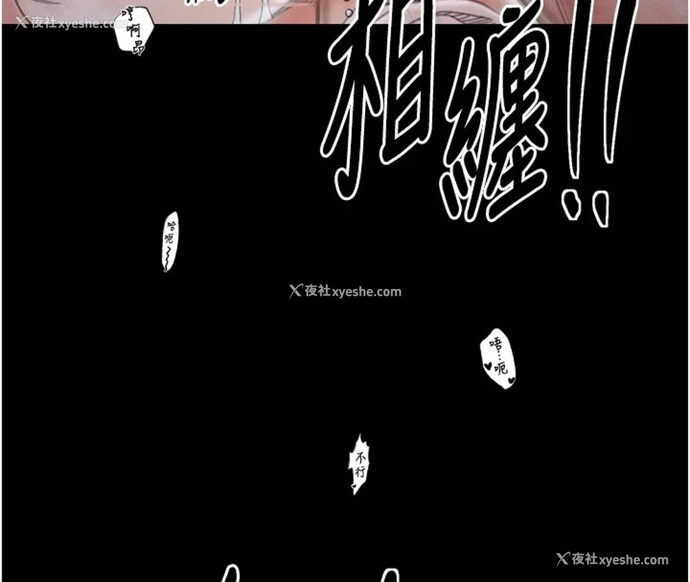 167P - 最强家丁