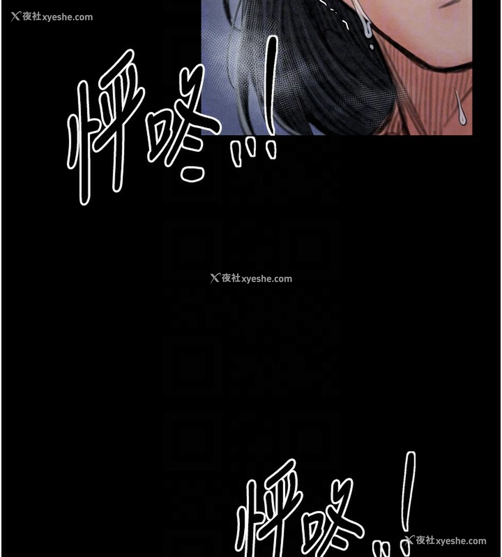 37P - 最强家丁