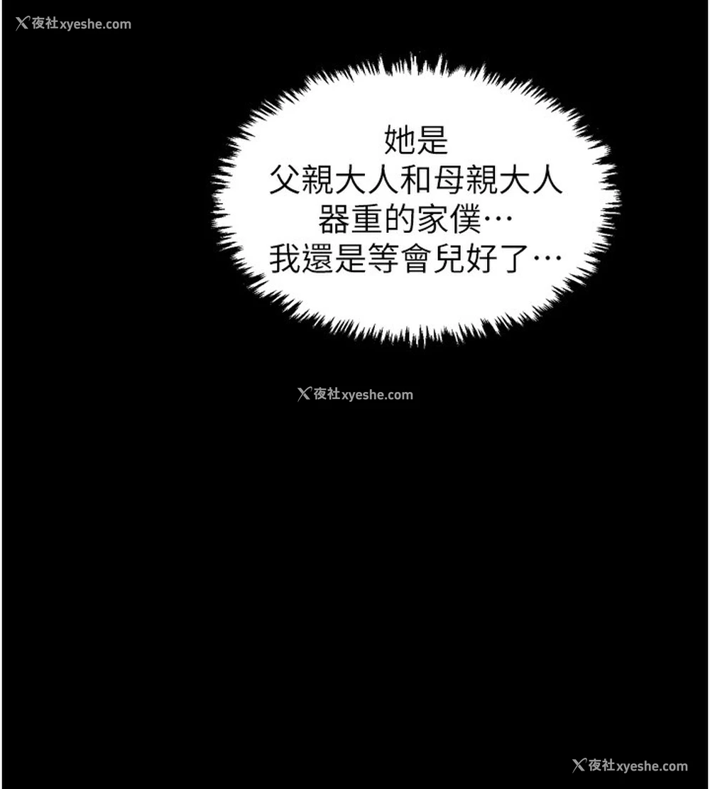 85P - 最强家丁
