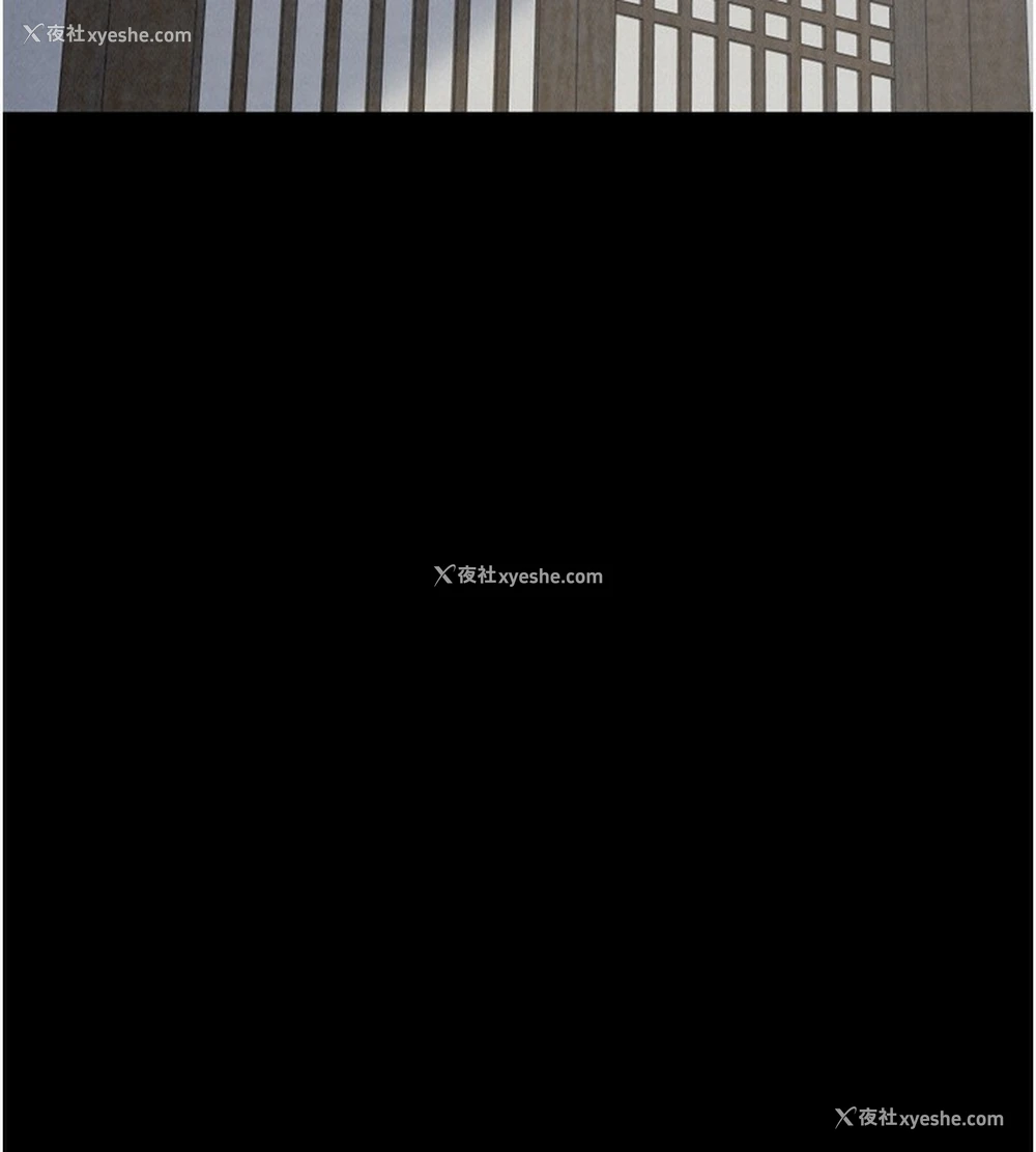 175P - 最强家丁