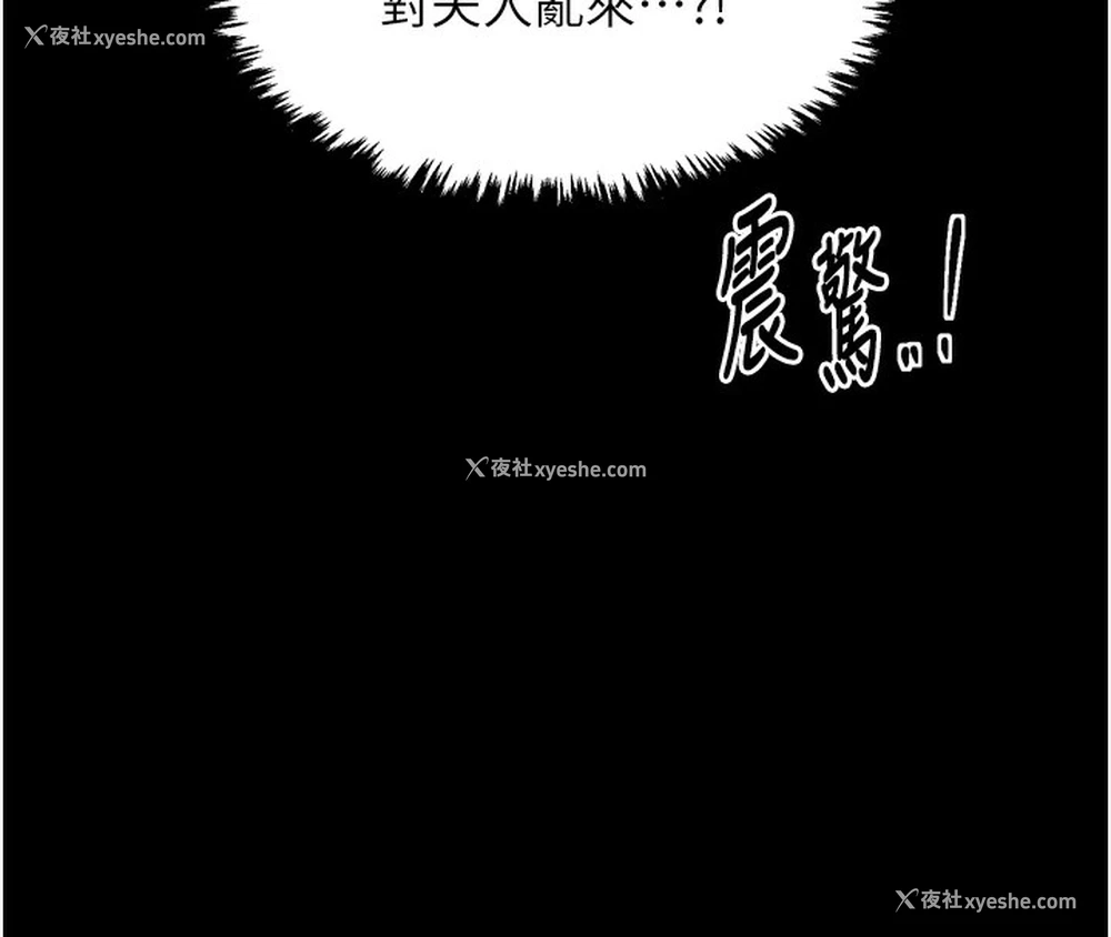 199P - 最强家丁