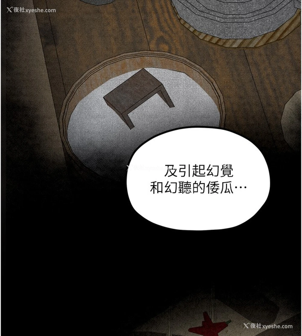 32P - 最强家丁