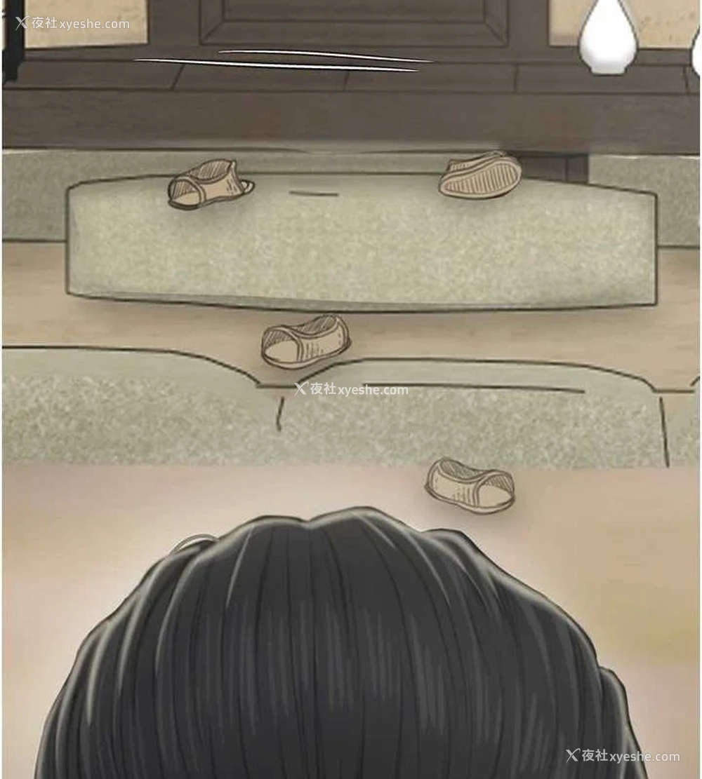 188P - 最强家丁