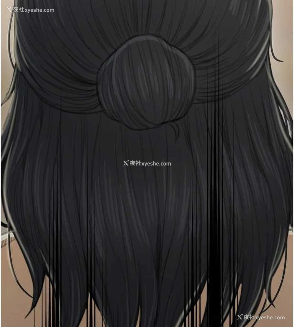 189P - 最强家丁