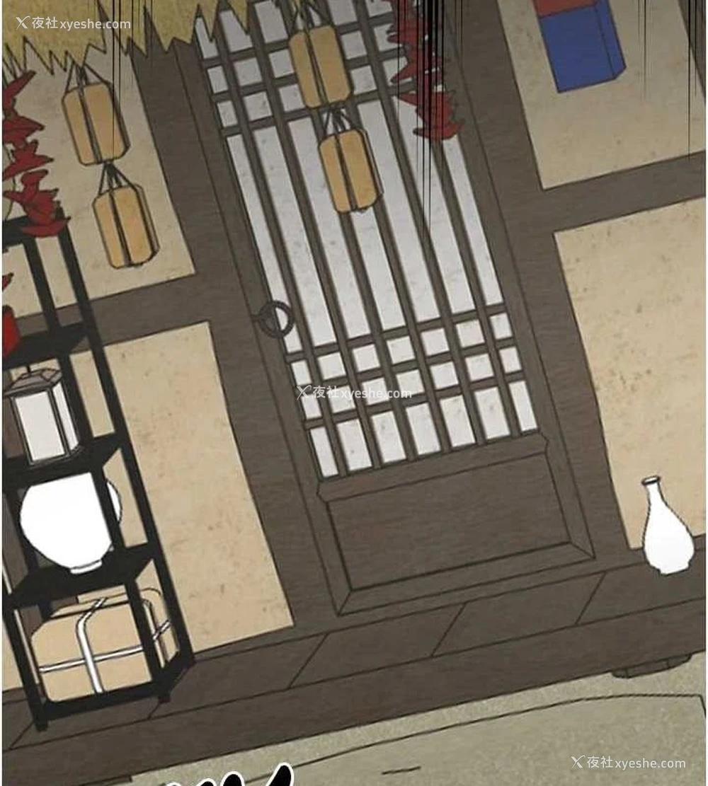 160P - 最强家丁