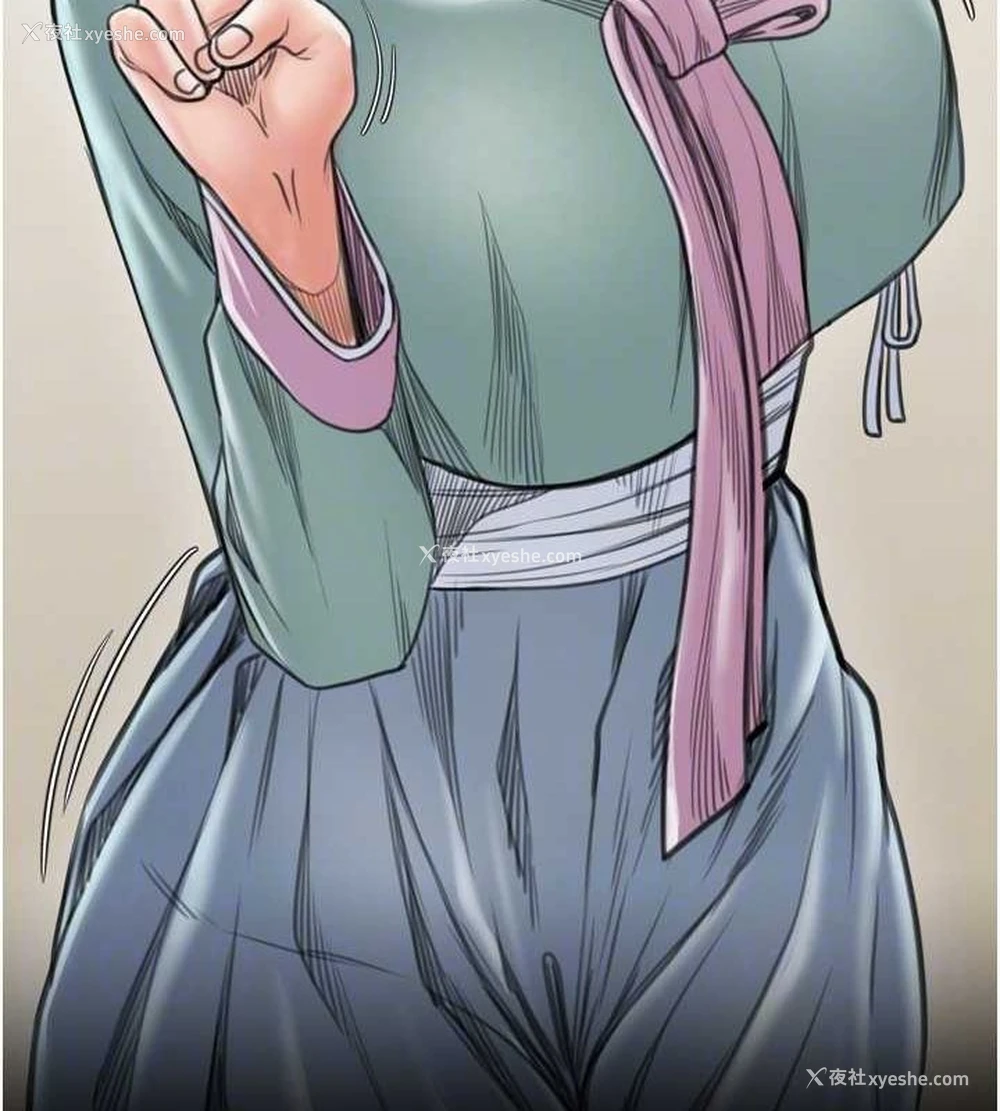 94P - 最强家丁