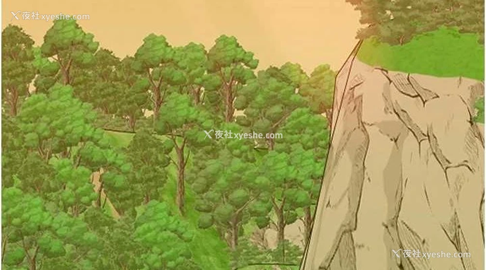 182P - 最强家丁