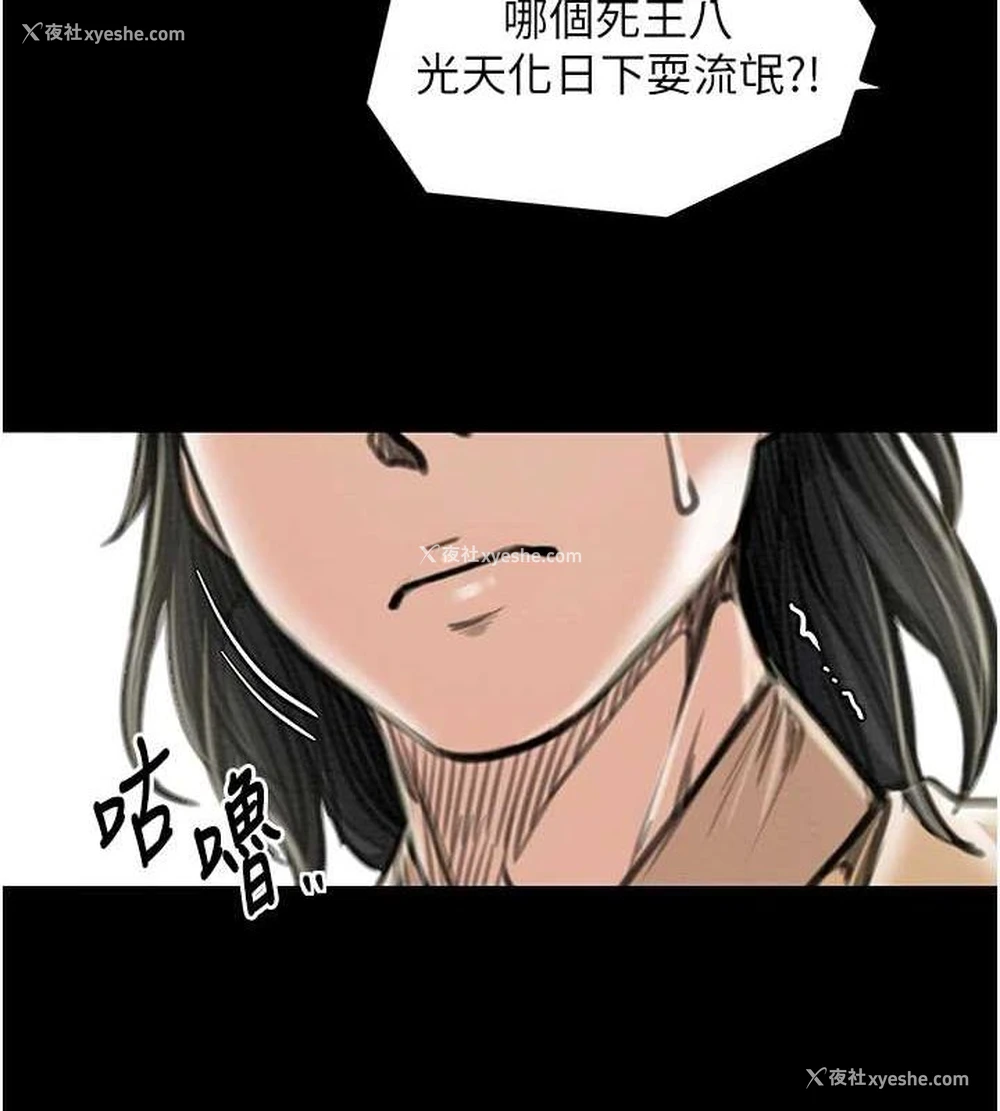 29P - 最强家丁