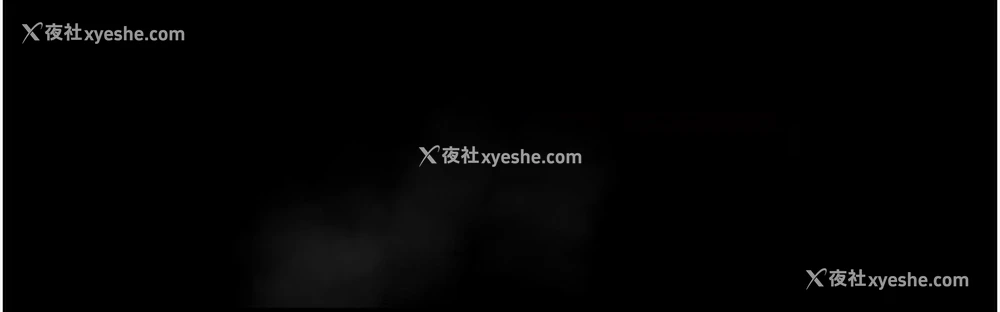 60P - 最强家丁