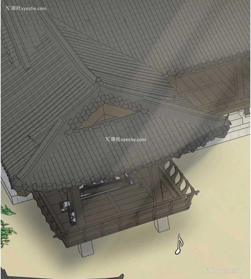 143P - 最强家丁