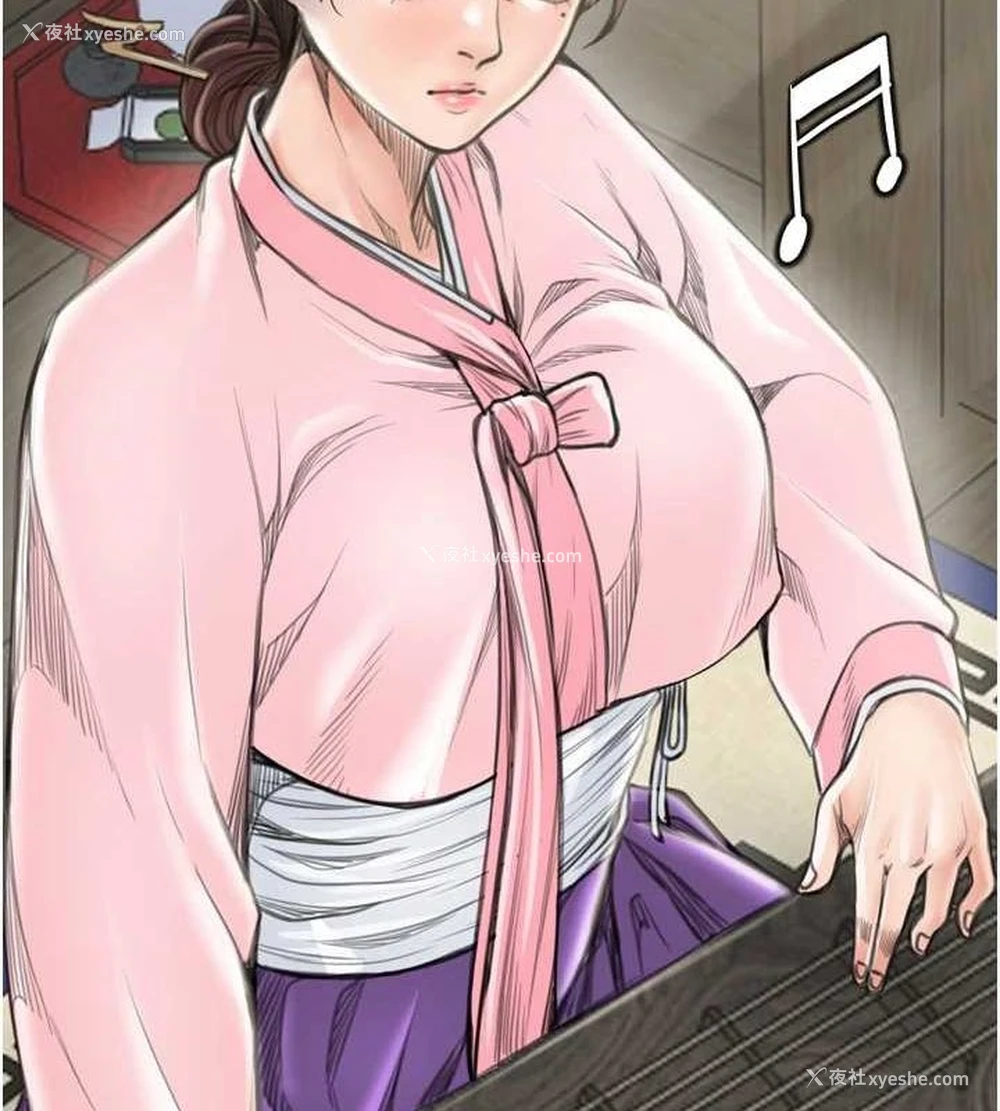 148P - 最强家丁