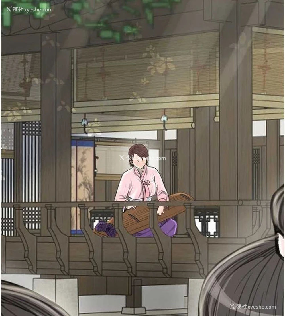 155P - 最强家丁