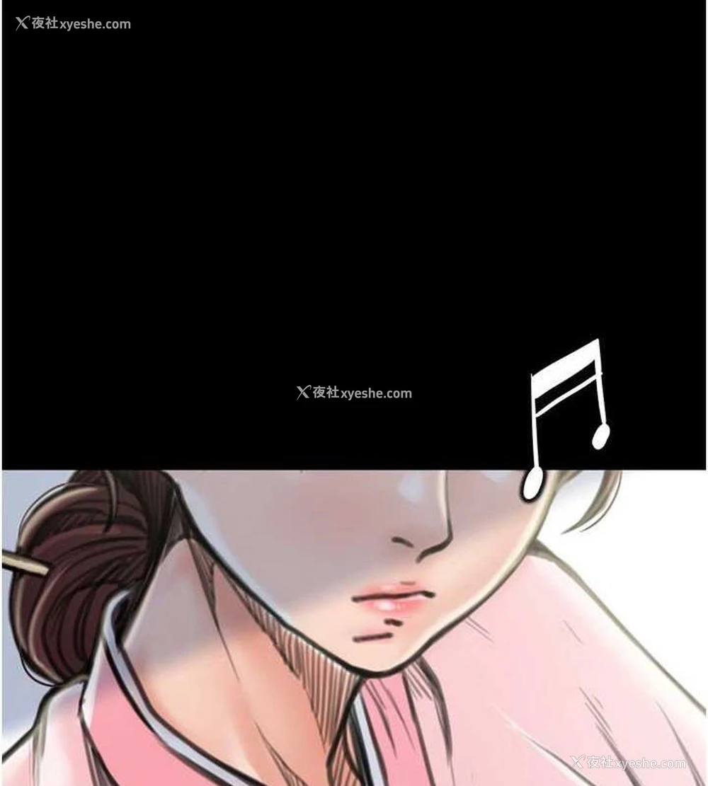 158P - 最强家丁