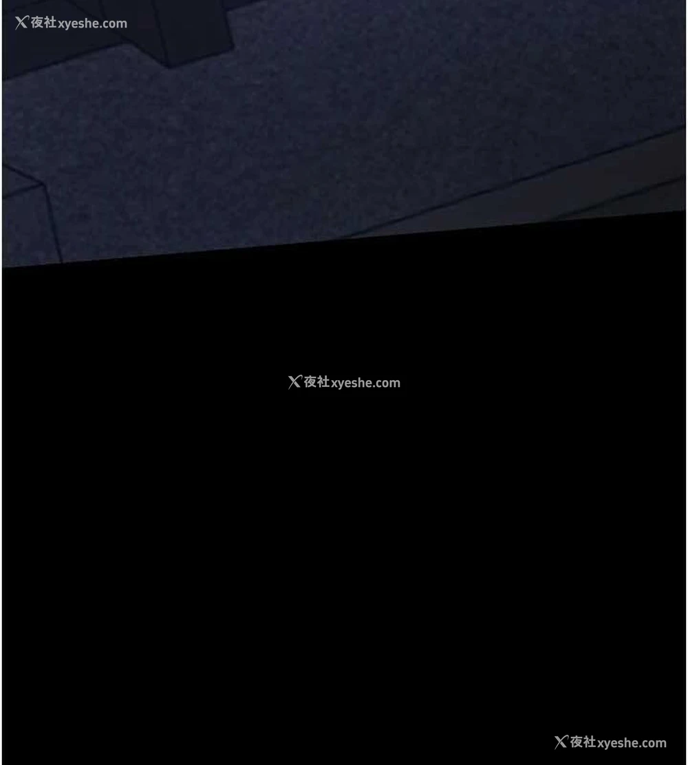 240P - 最强家丁