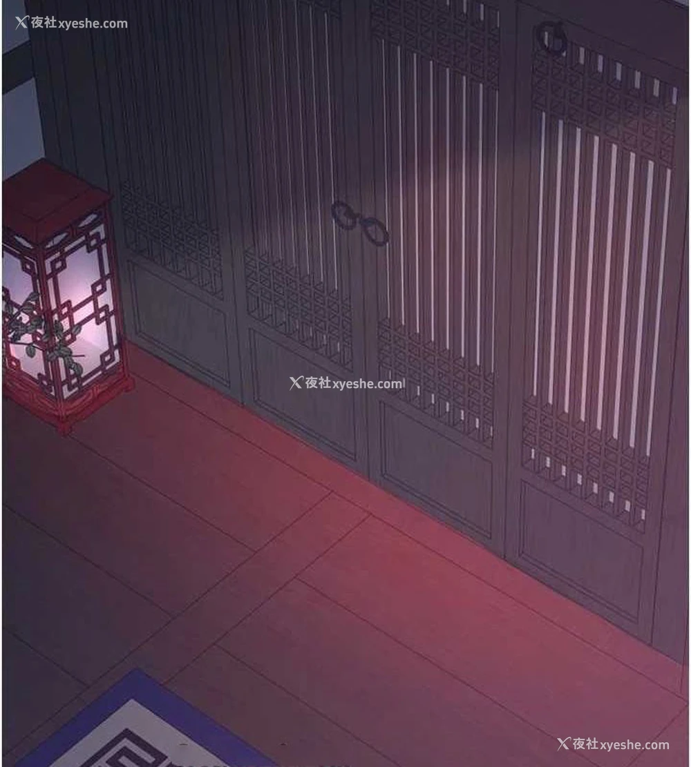 55P - 最强家丁