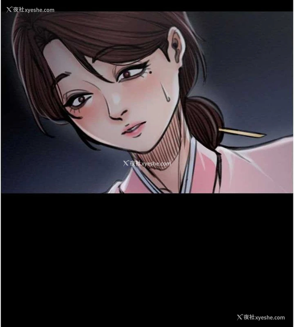 148P - 最强家丁