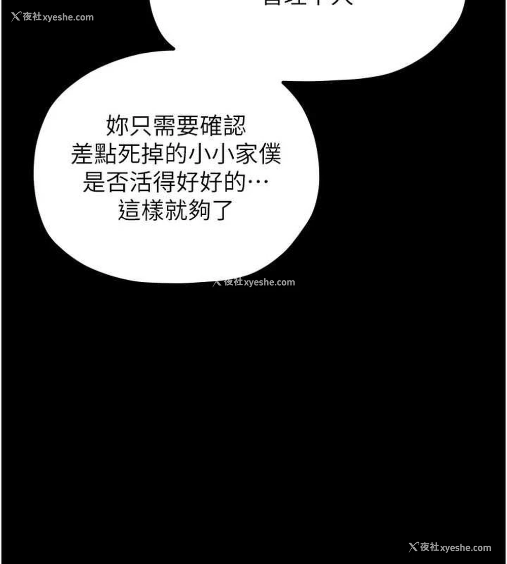 162P - 最强家丁