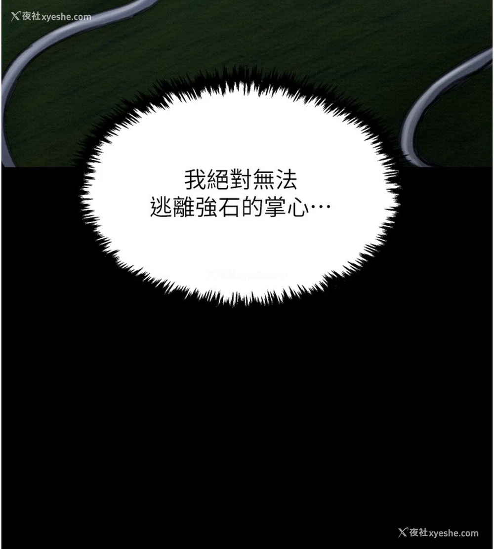 207P - 最强家丁