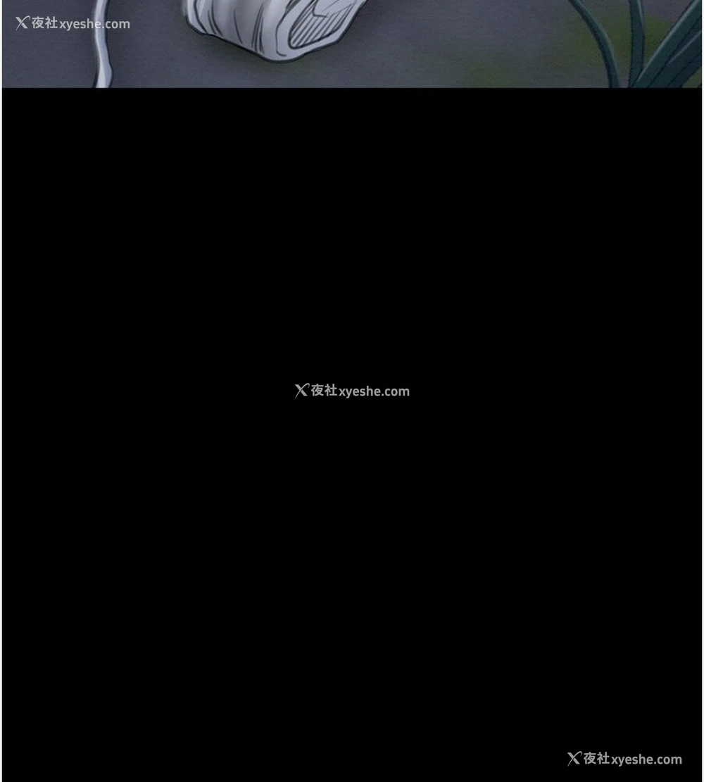 210P - 最强家丁