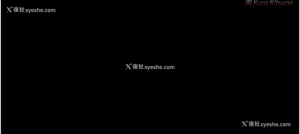 220P - 最强家丁
