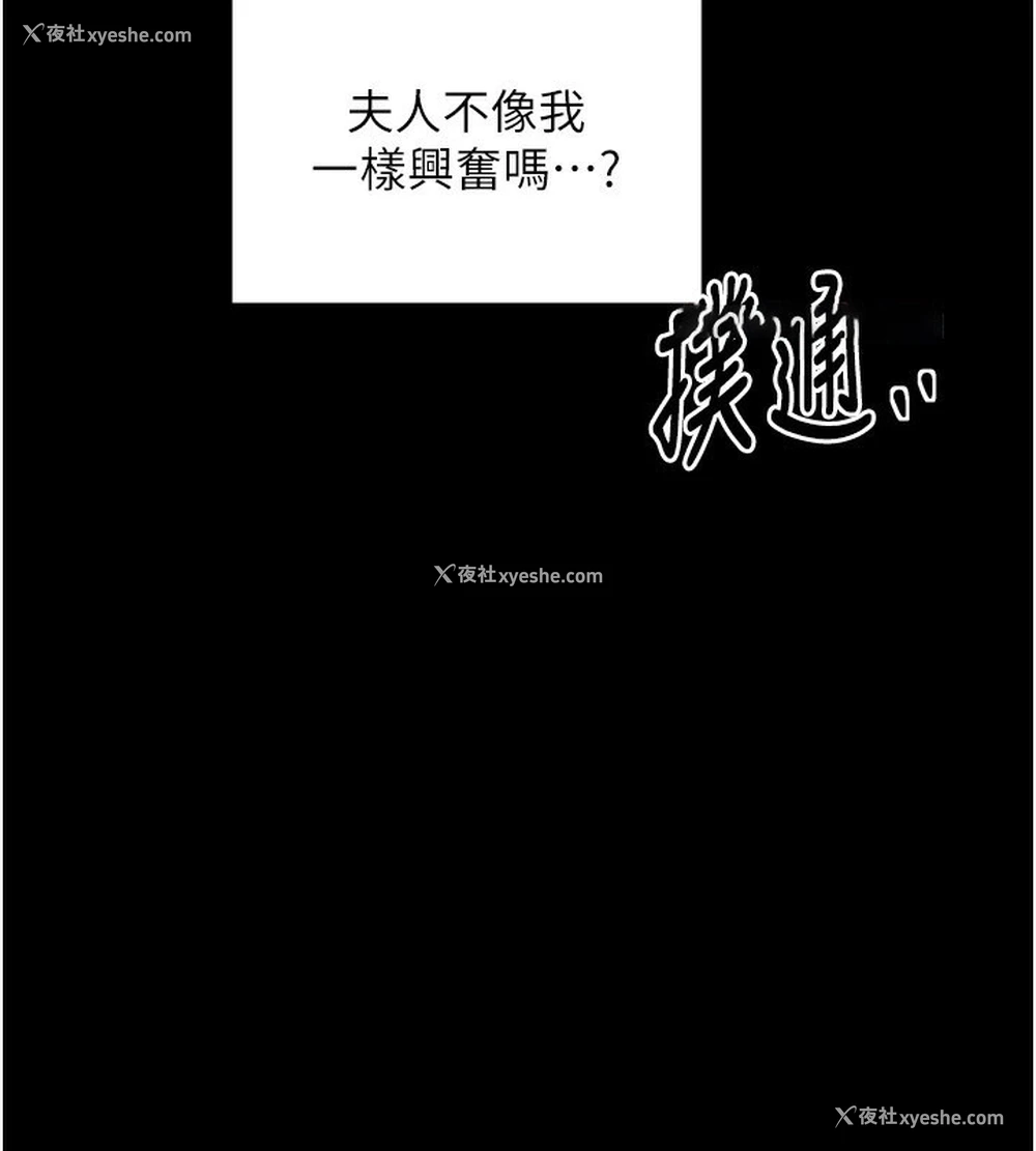 43P - 最强家丁