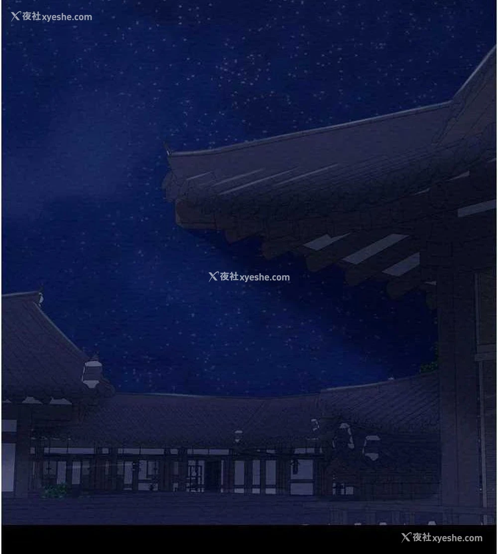 159P - 最强家丁