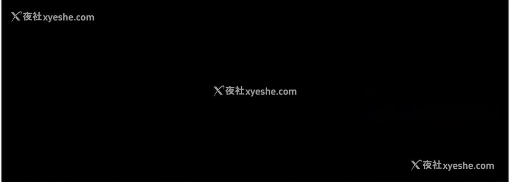 123P - 最强家丁