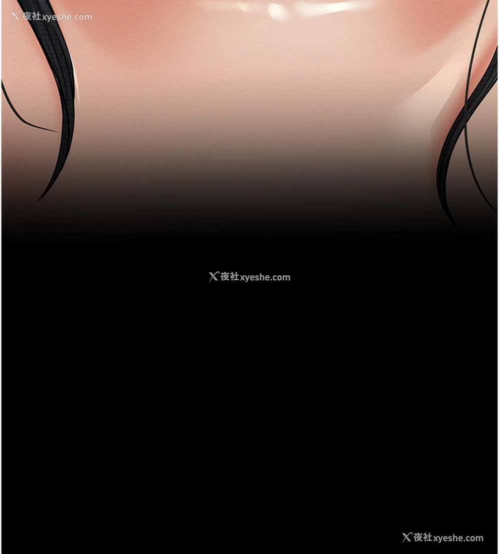 165P - 最强家丁