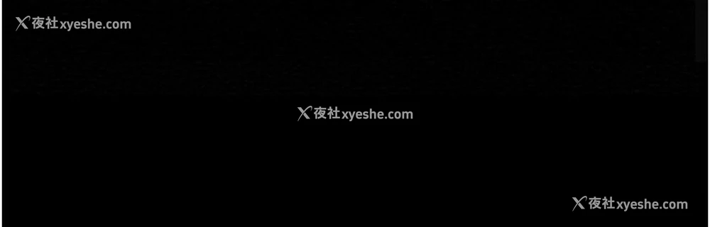 52P - 最强家丁