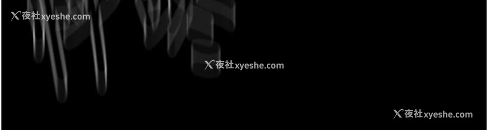219P - 最强家丁