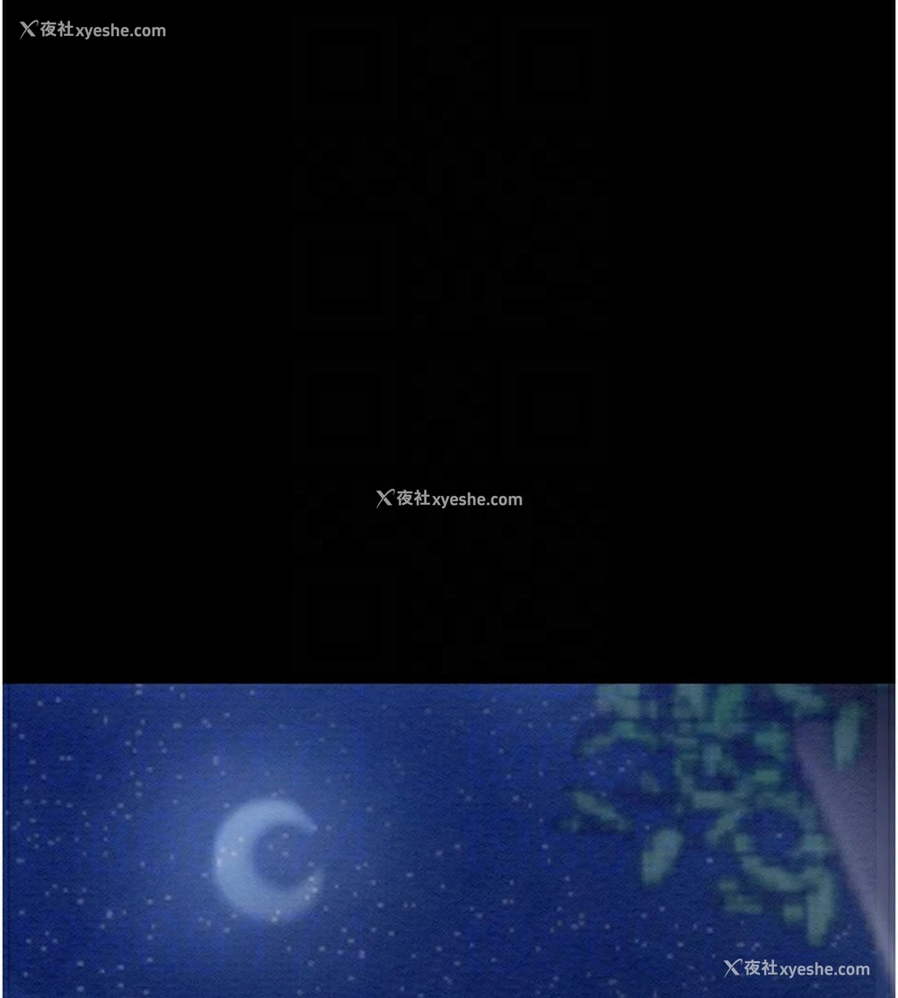 57P - 最强家丁