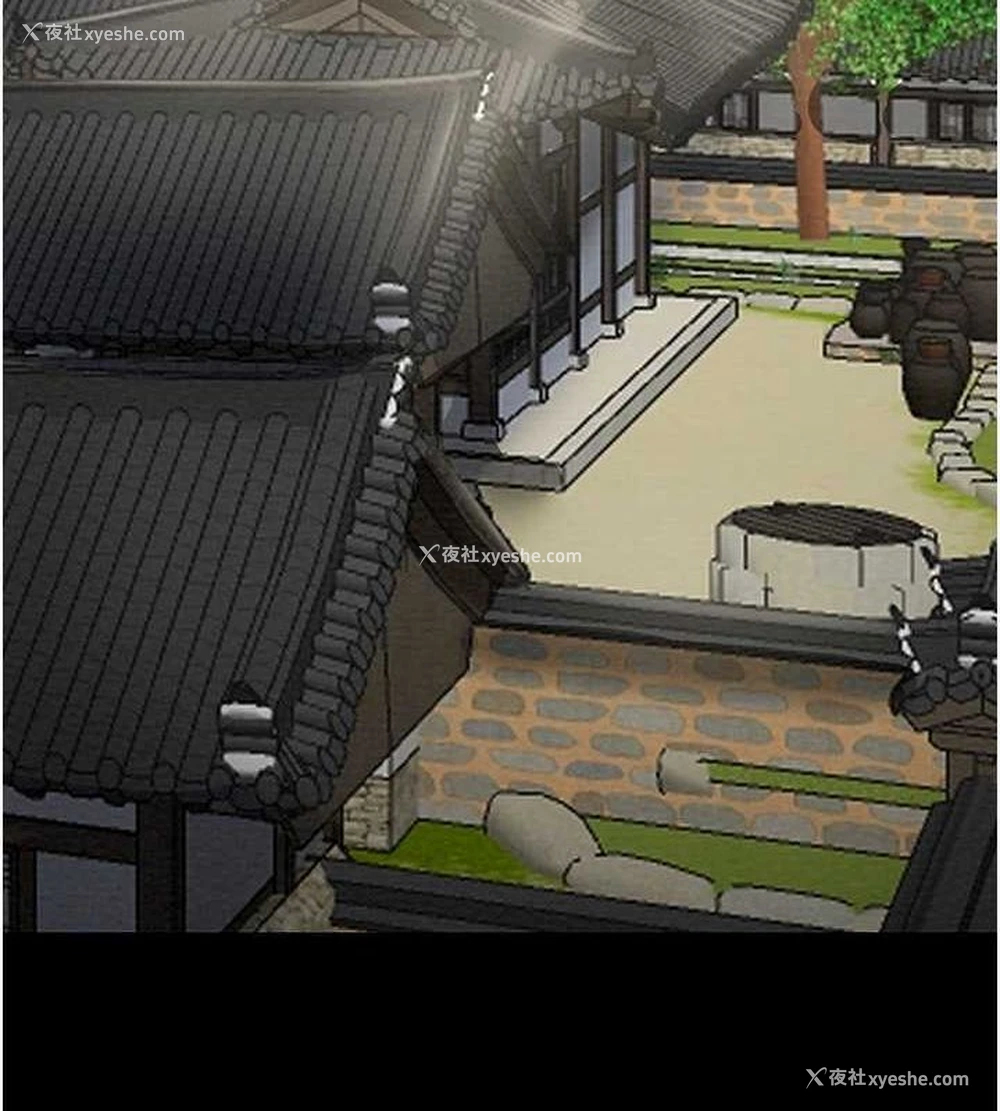 130P - 最强家丁
