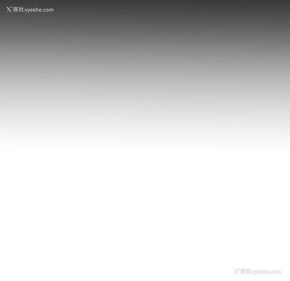 123P - 撕开冰山女神的面具