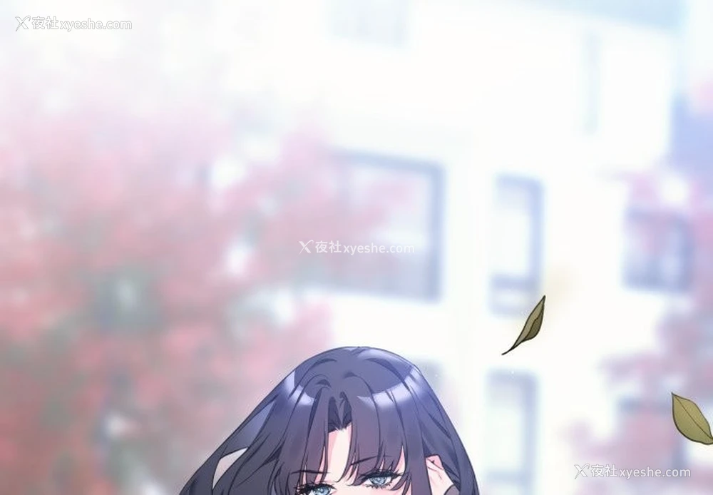 2P - 撕开冰山女神的面具