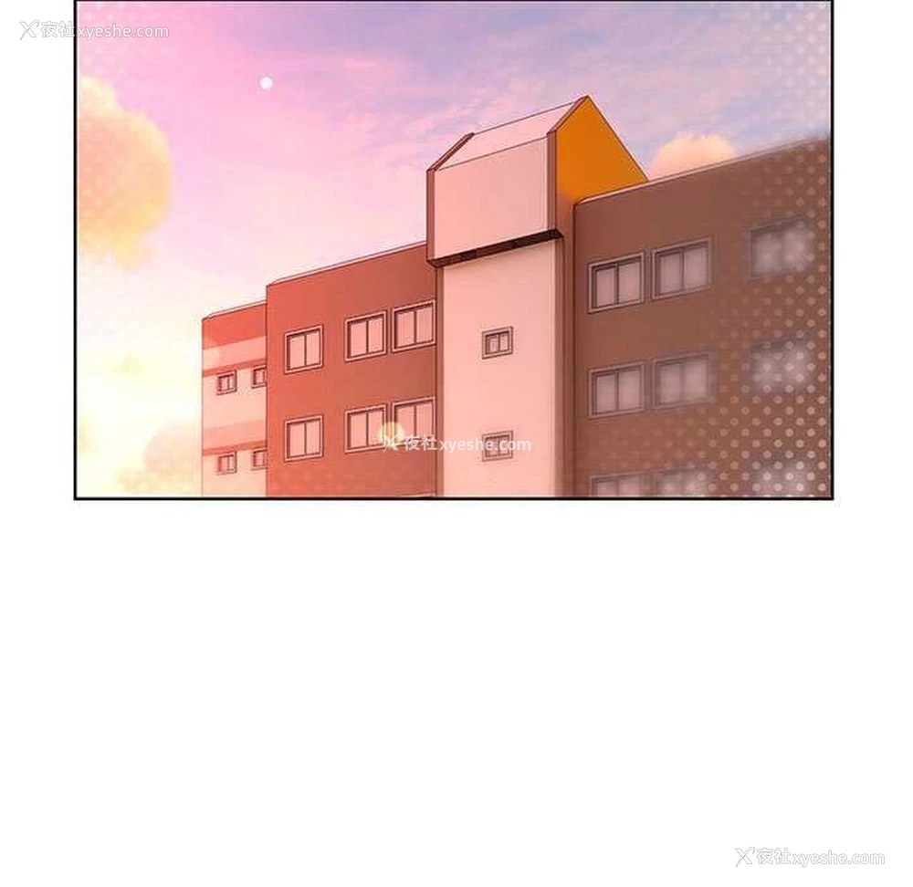 19P - 撕开冰山女神的面具