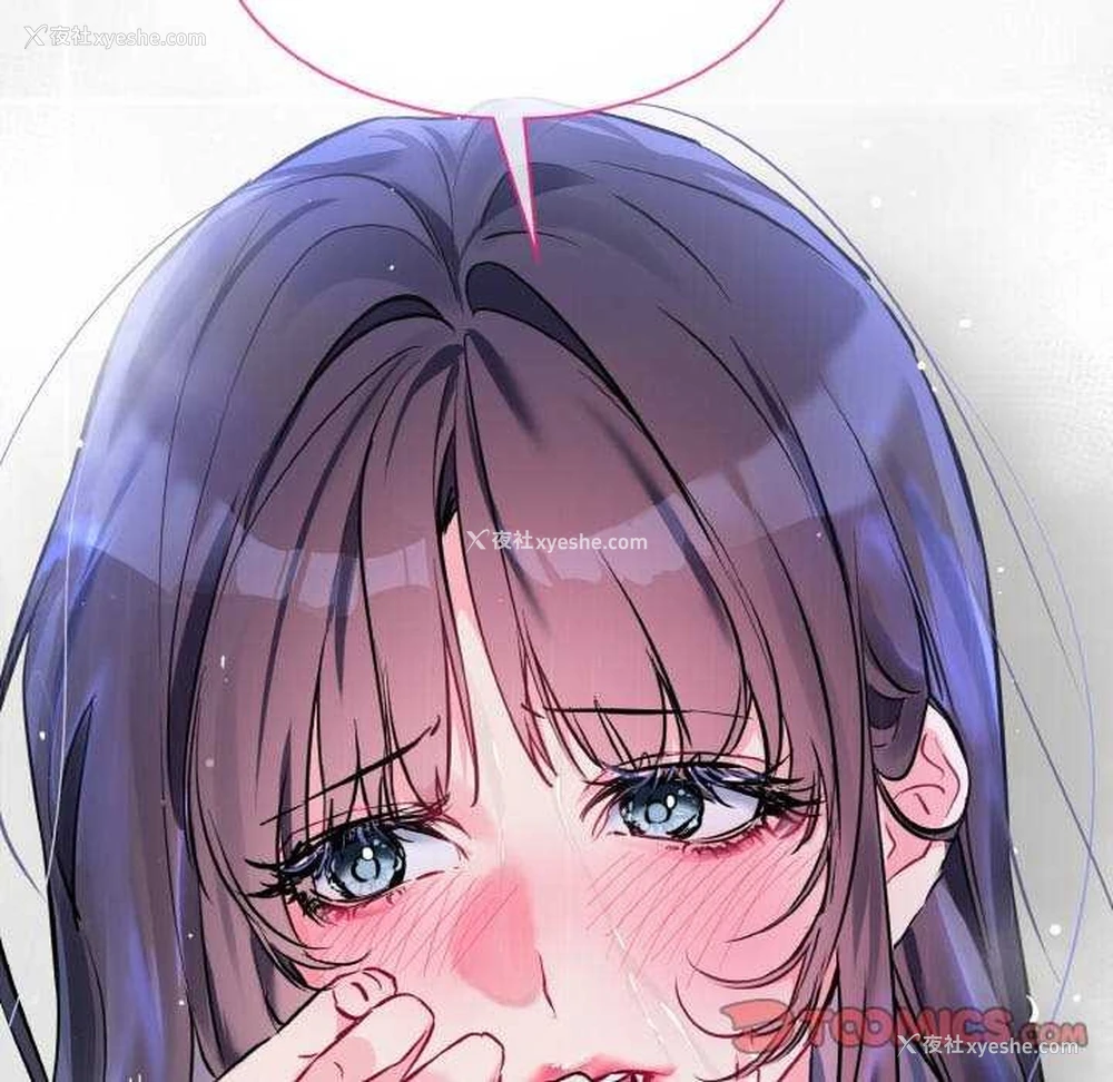 38P - 撕开冰山女神的面具