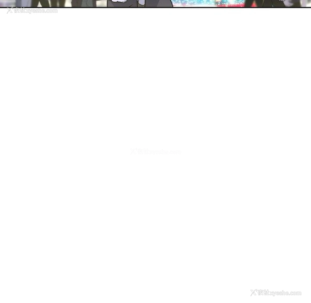 113P - 撕开冰山女神的面具