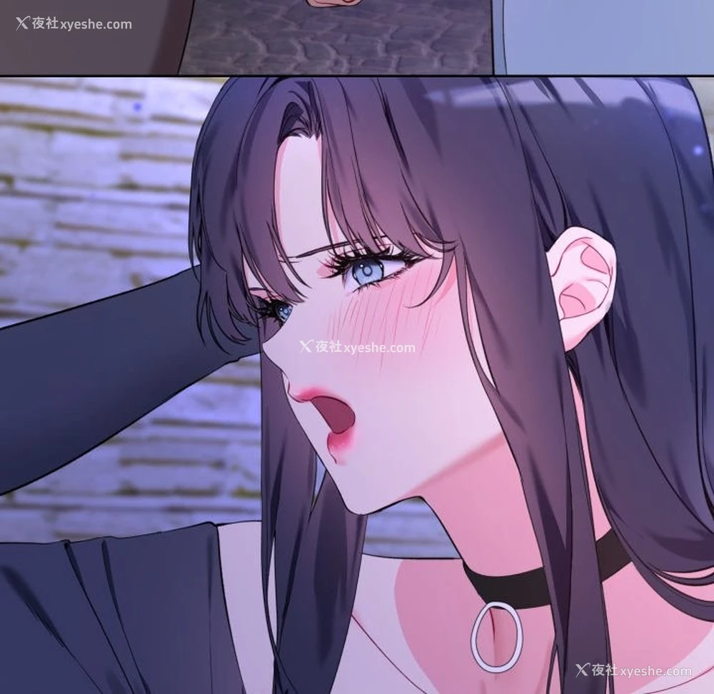 72P - 撕开冰山女神的面具
