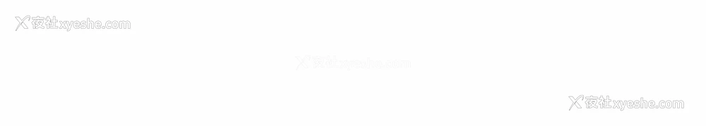 84P - 撕开冰山女神的面具