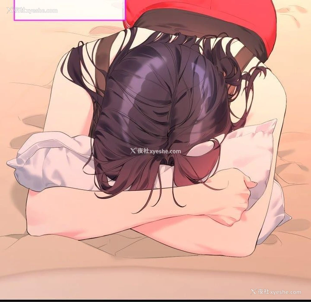 51P - 撕开冰山女神的面具
