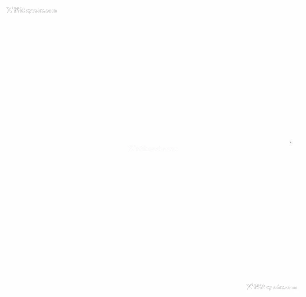 60P - 撕开冰山女神的面具