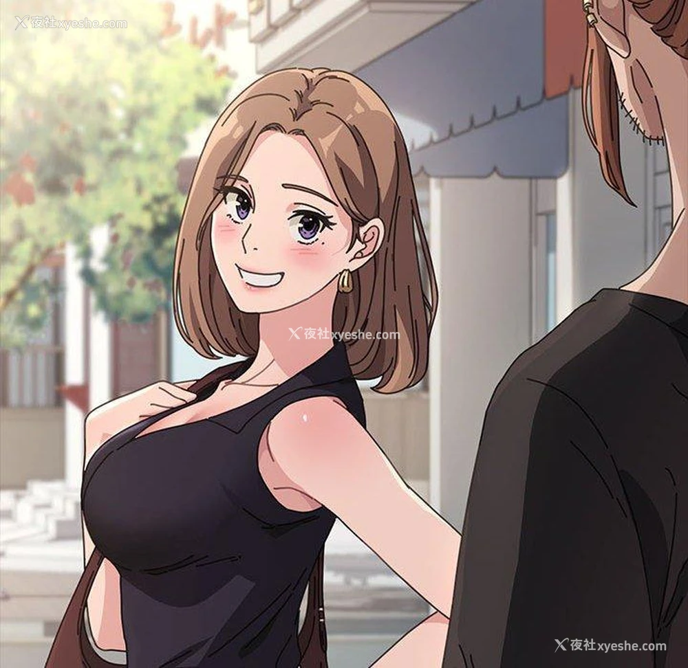 100P - 我家的赘婿大人