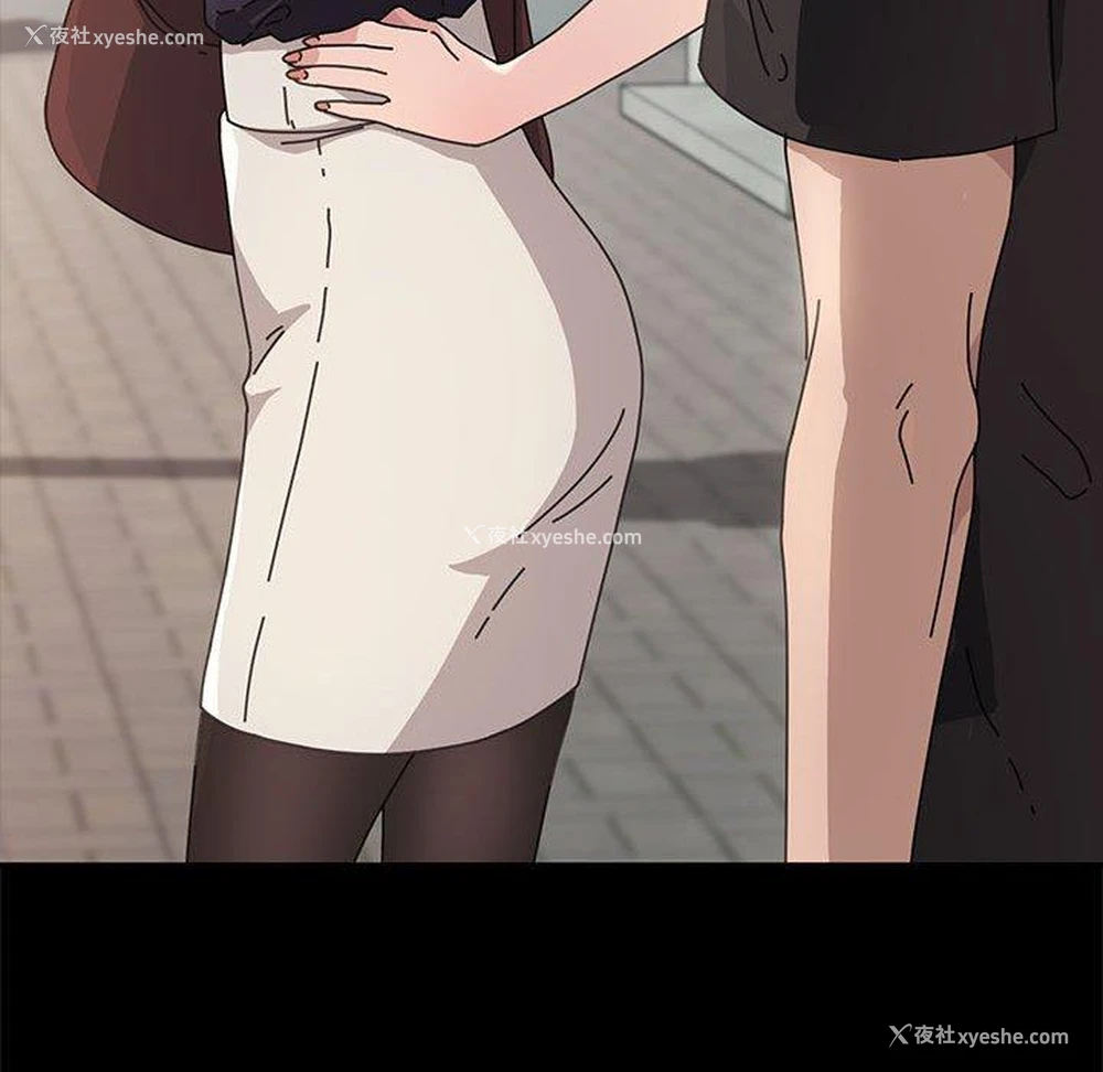 101P - 我家的赘婿大人