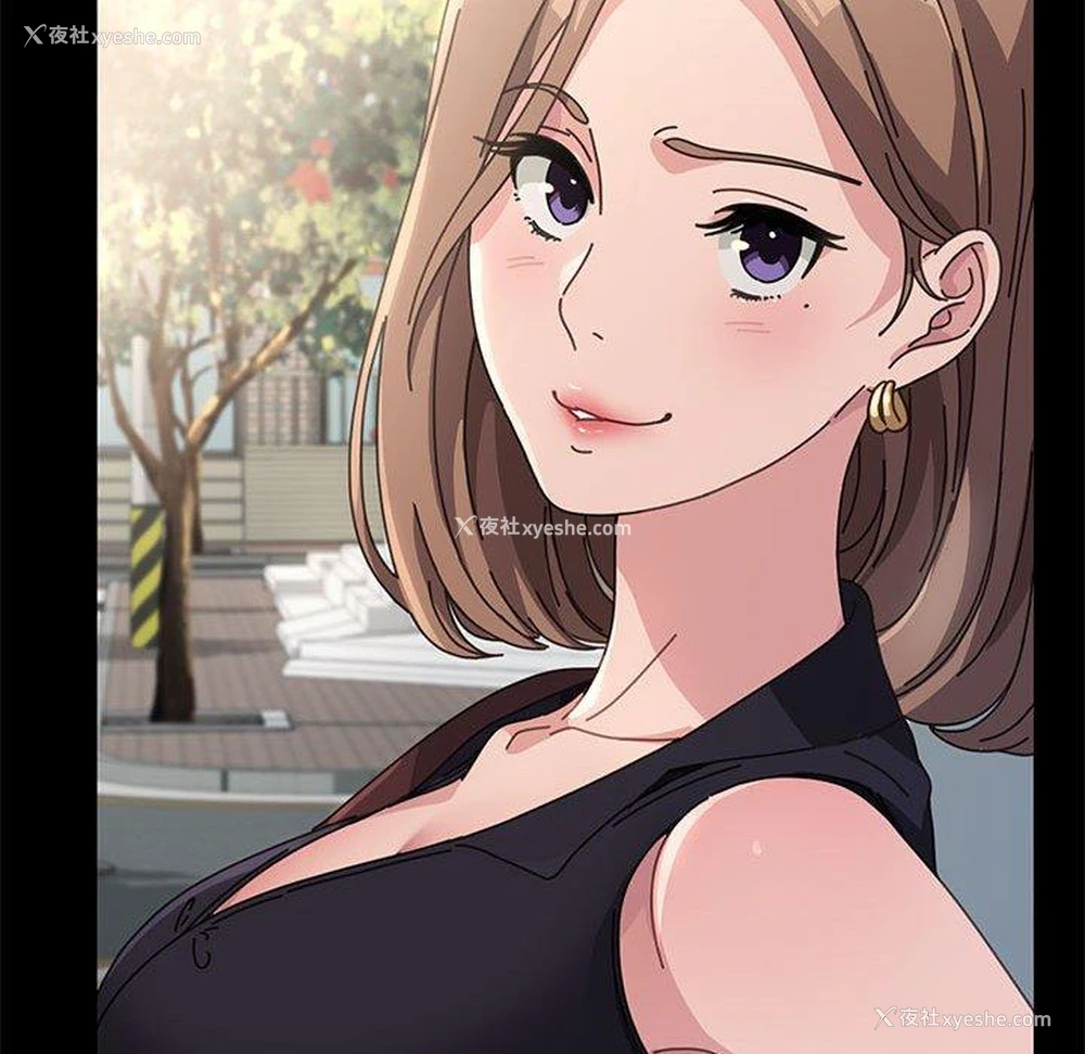 103P - 我家的赘婿大人
