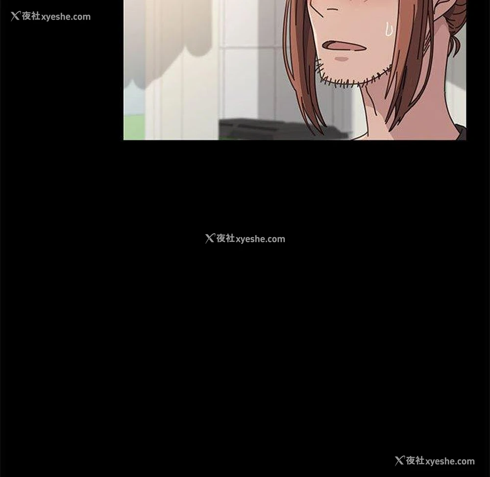105P - 我家的赘婿大人