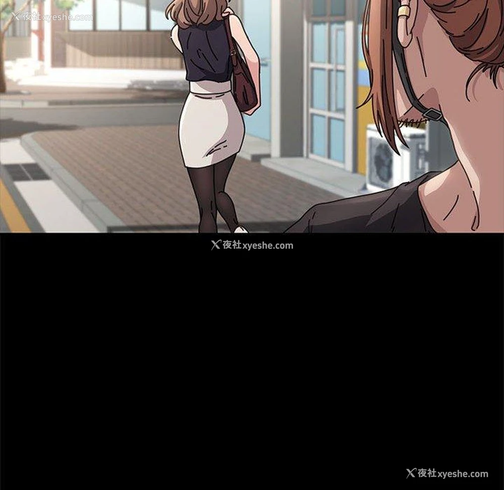 116P - 我家的赘婿大人