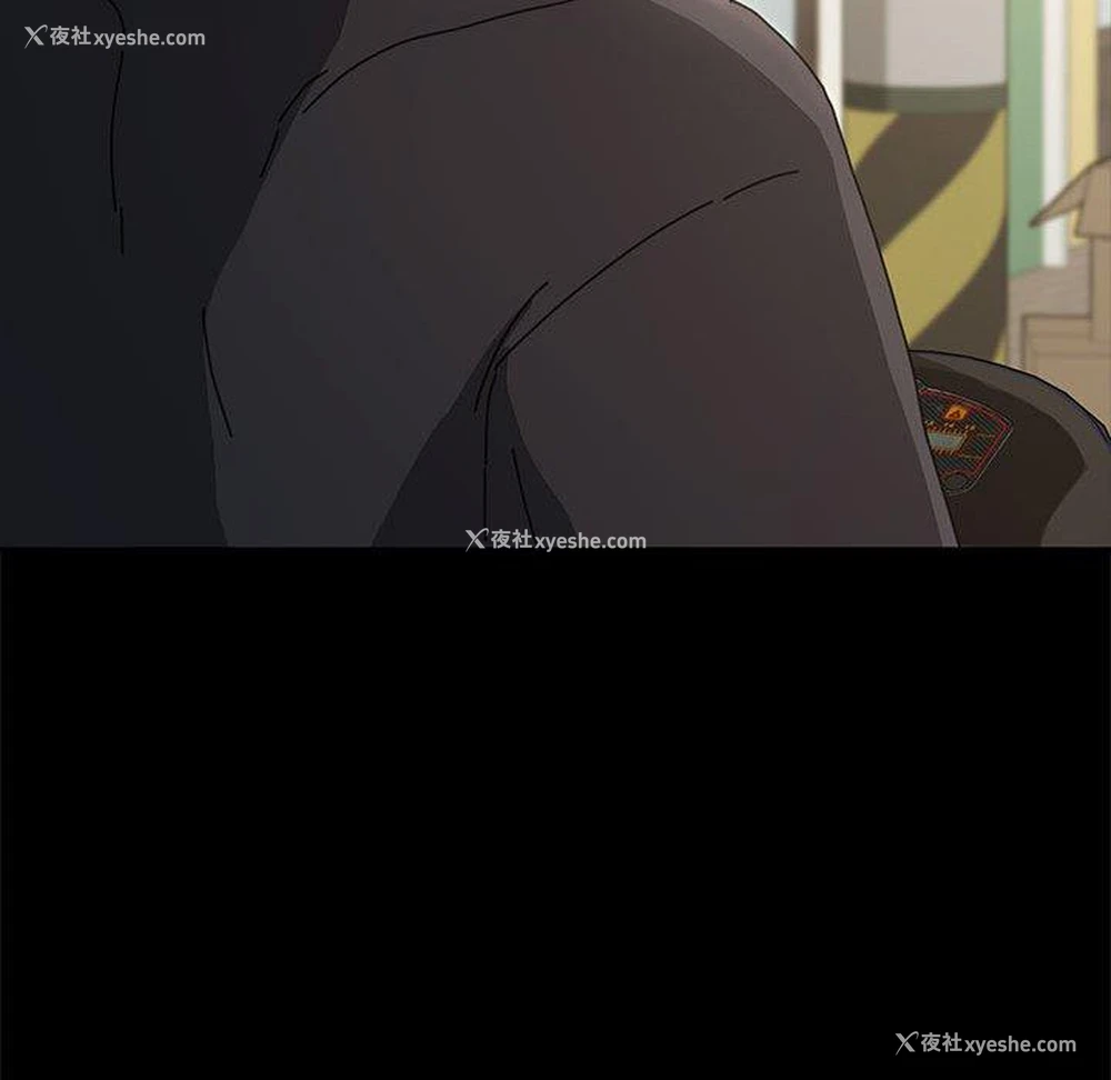 119P - 我家的赘婿大人
