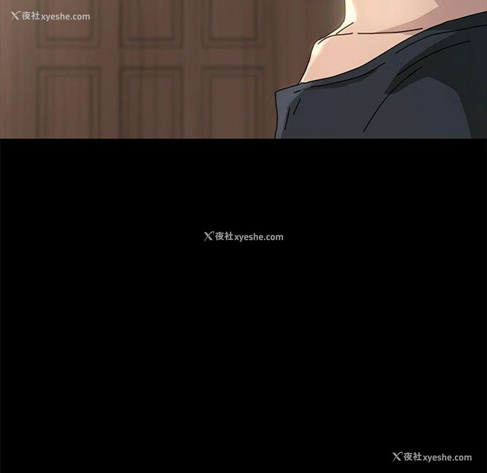 155P - 我家的赘婿大人